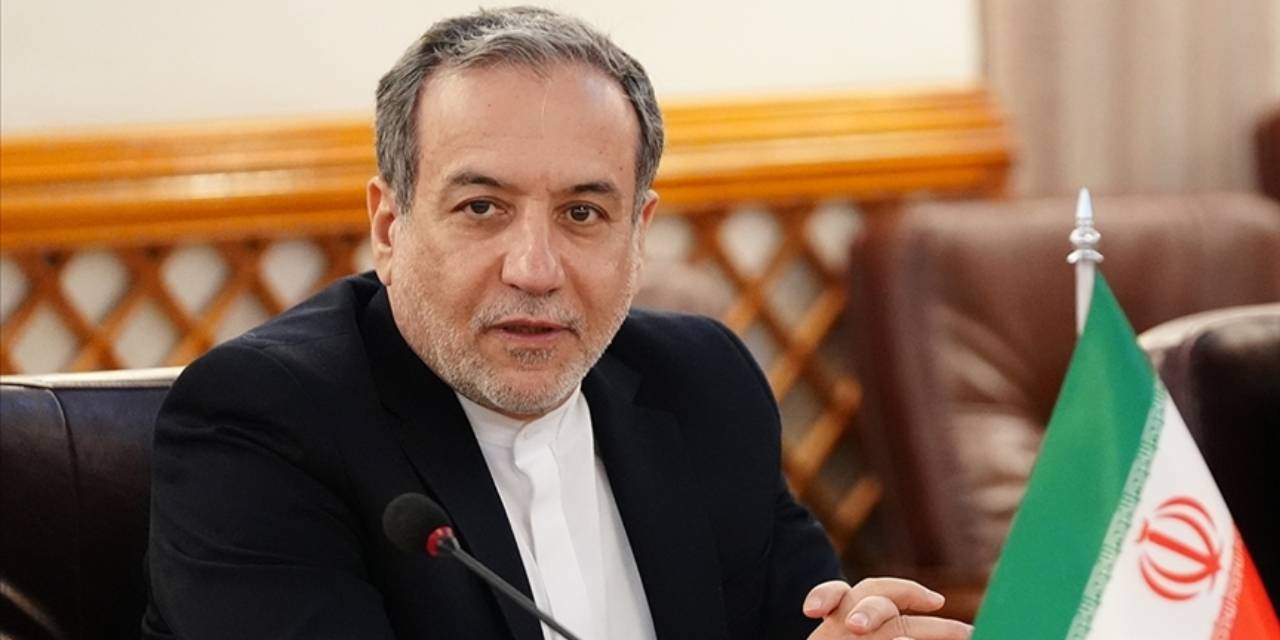 İran'dan nükleer görüşmelere ilişkin açıklama