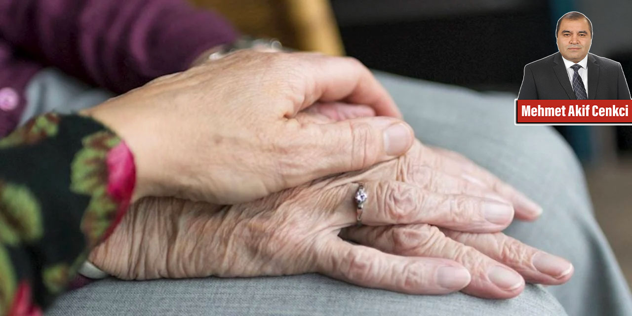 Ölüm aylığı nedir? Kimler yararlanabilir?