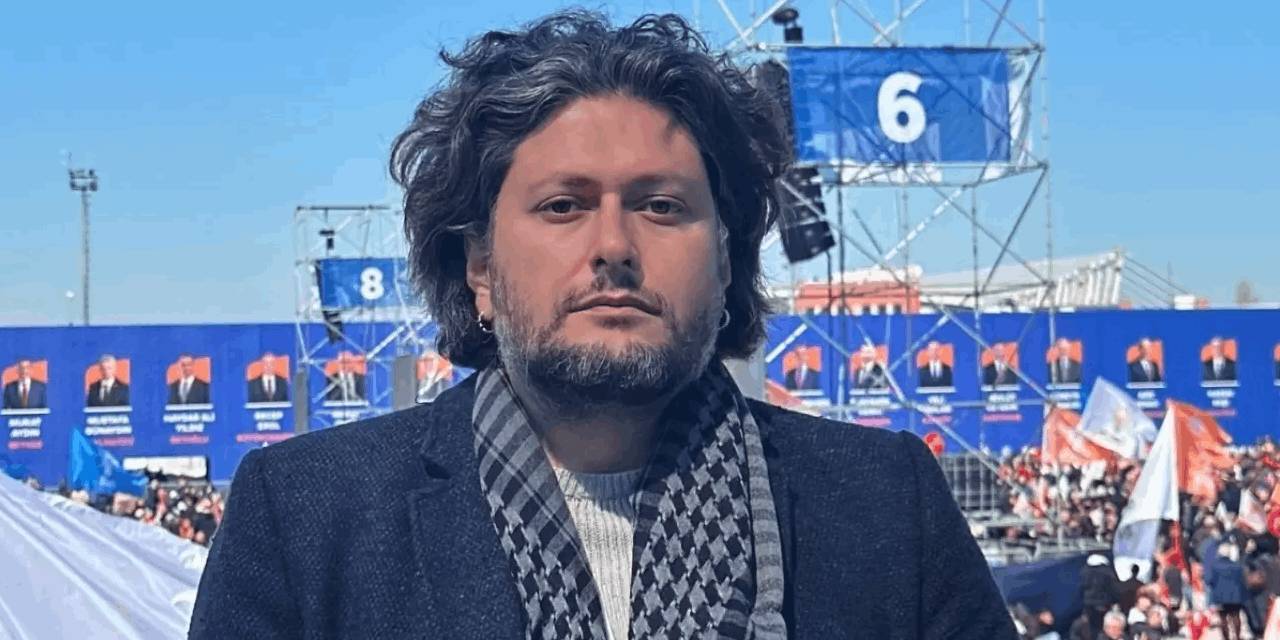 Furkan Bölükbaşı zorda! İcra peşinde