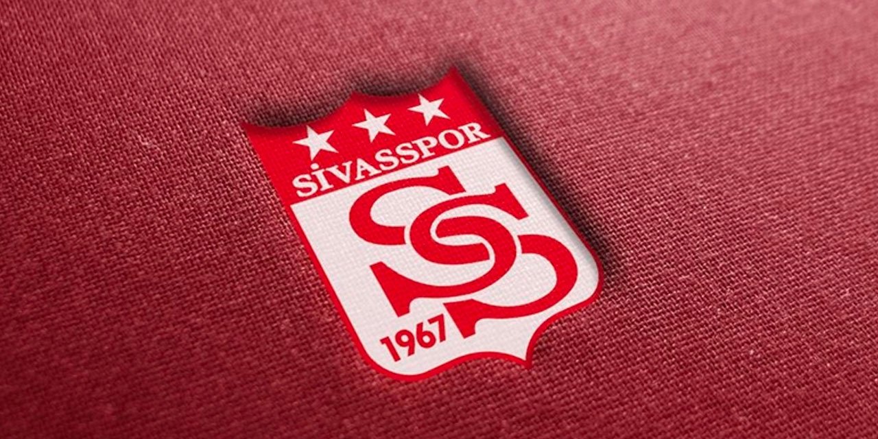 Sivasspor Galatasaray karşısında