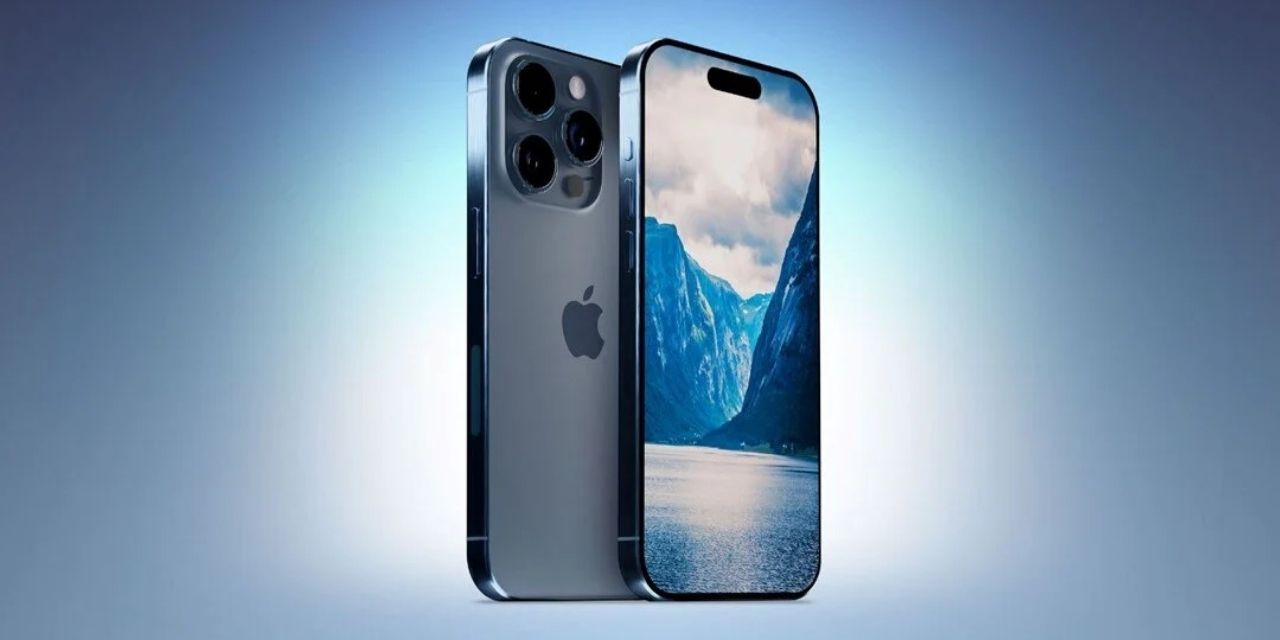 Tarih belli oldu: iPhone 17 tanıtılacak