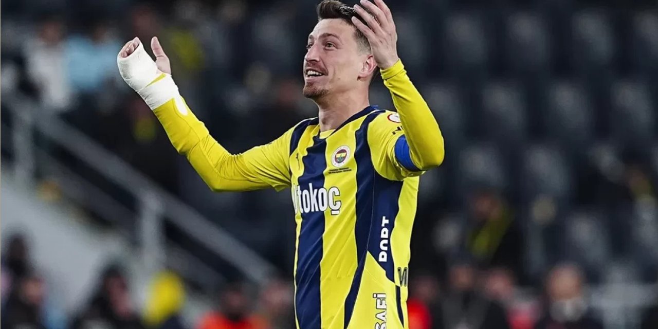 Mert Hakan Yandaş'ın hastalığının nedeni belli oldu: 10 binde bir rastlanıyor