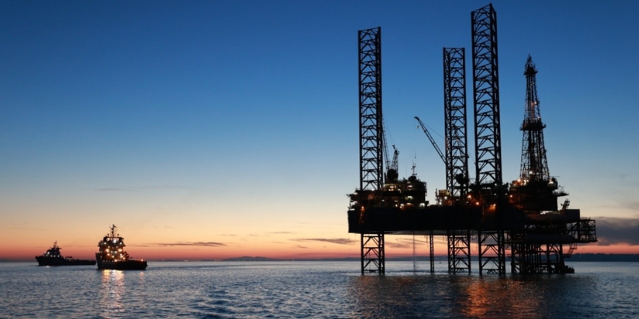 Olası İstanbul depreminde korkutan senaryo! "Patlarsa atom bombası düşmüş gibi olur"