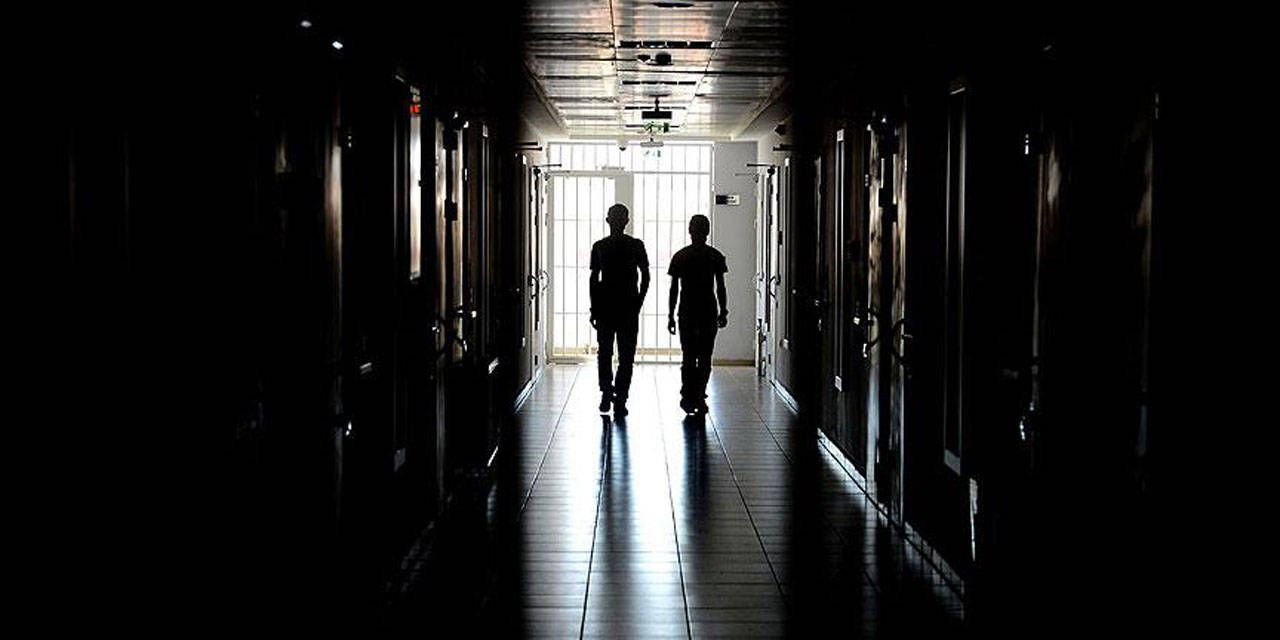 Erdoğan talimat vermişti: Suça sürüklenen çocuklara yeni düzenleme