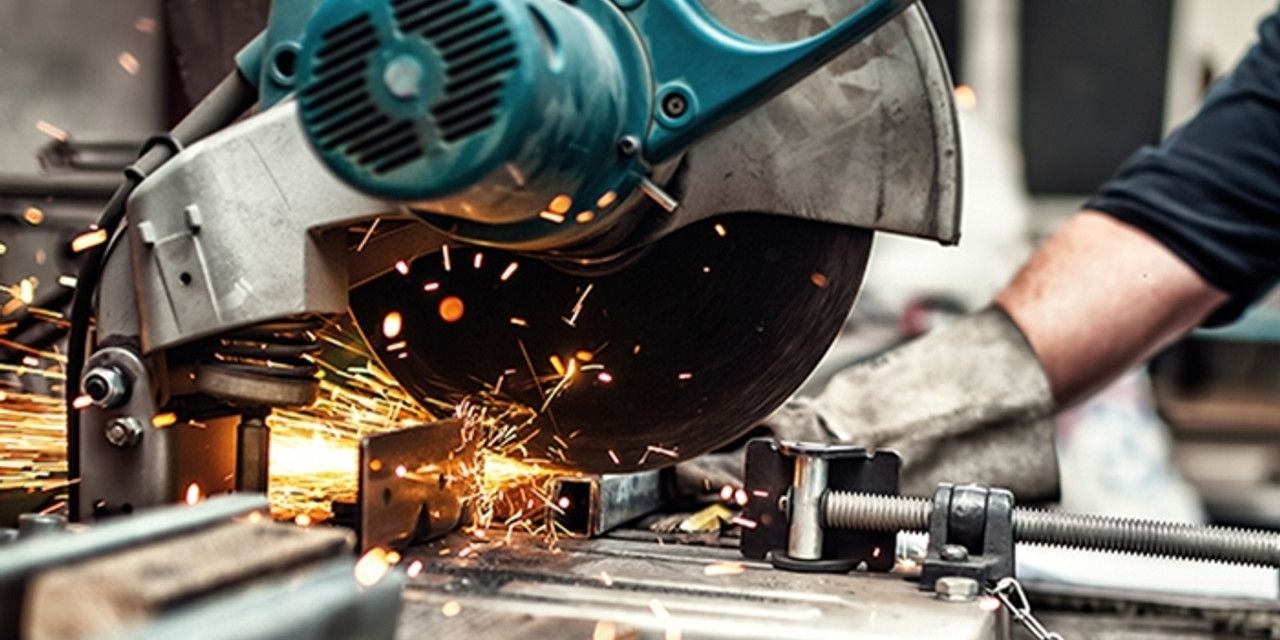 İSO’dan alarm veren rapor: İmalat sanayisinde 13 aylık durgunluk