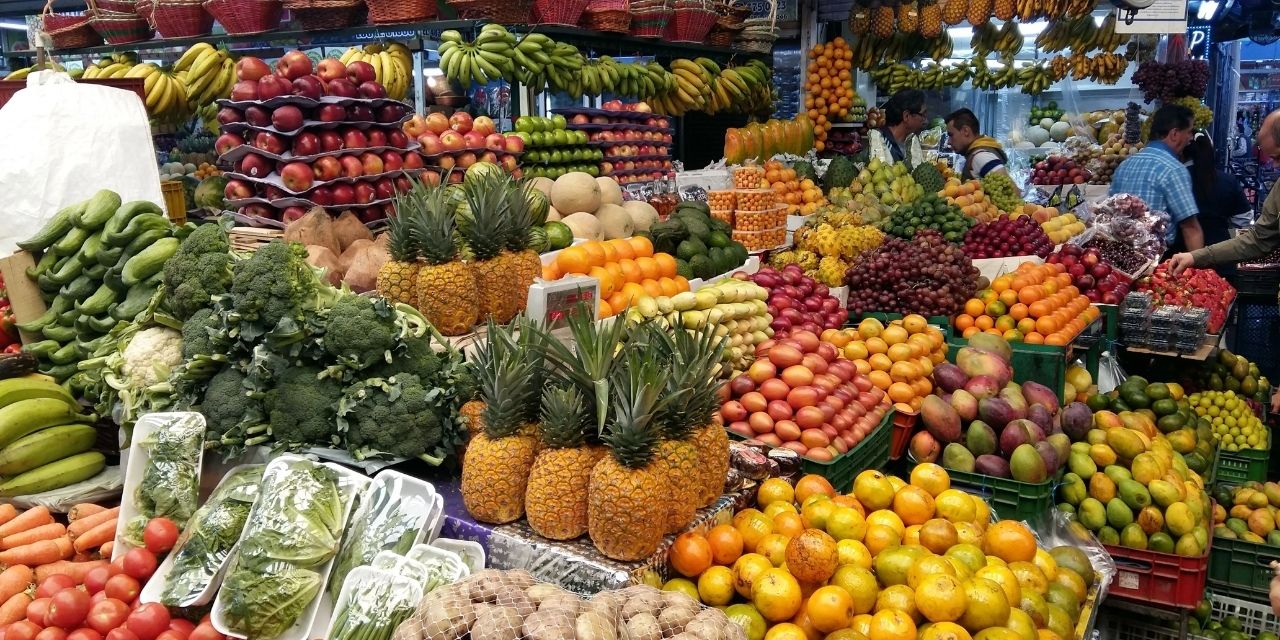 Tezgahlarda zirai don alarmı: Fiyatlar el yakıyor