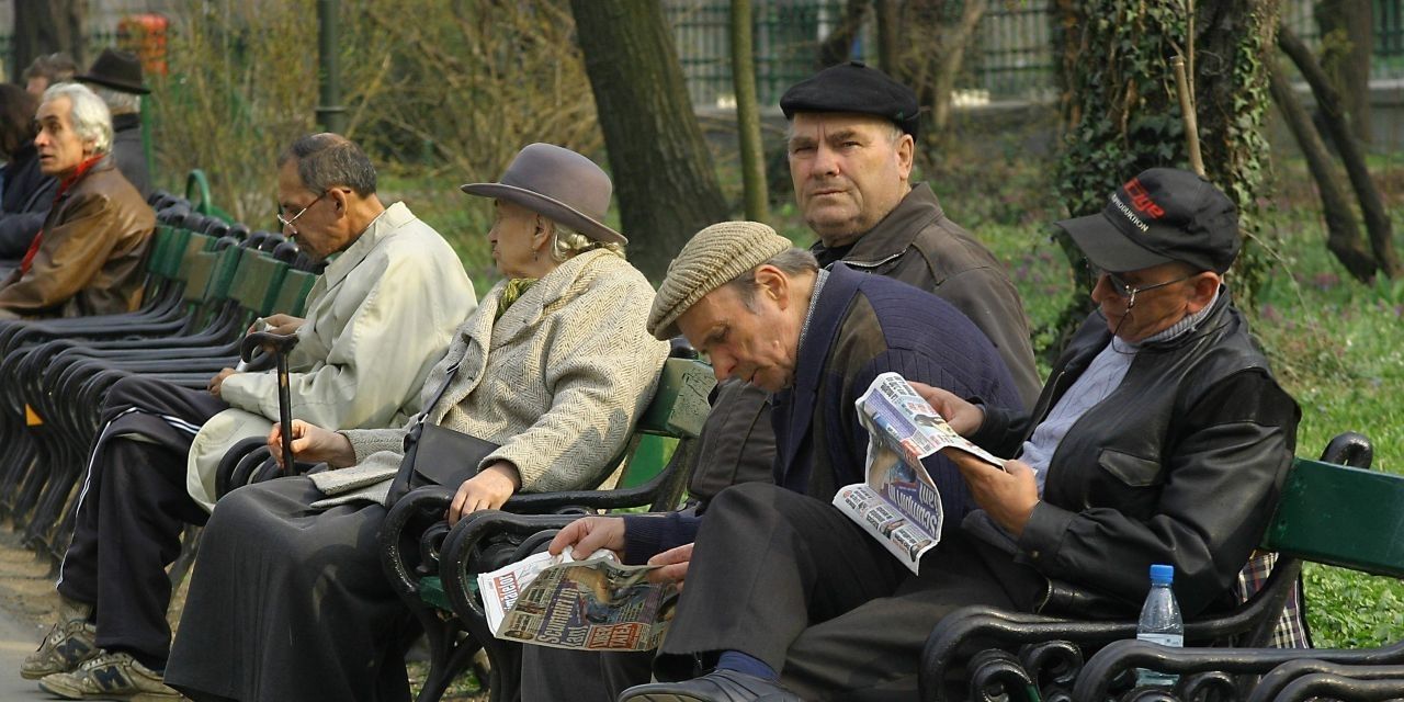 Emeklinin isyanı: Sürekli zam, zam, zam… usandık artık