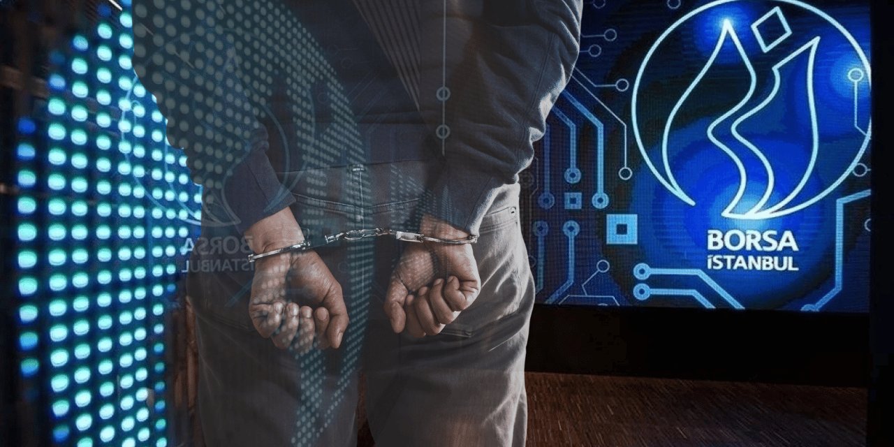 Borsa İstanbul operasyonunda sıcak gelişme