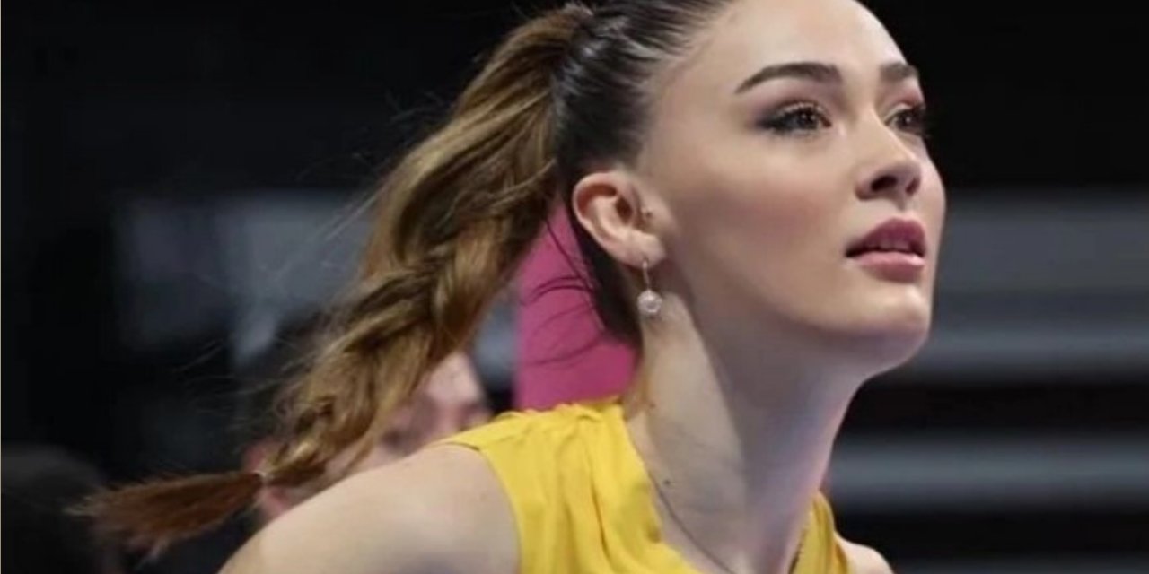 Zehra Güneş kestirip attı: Ona çok yakıştı