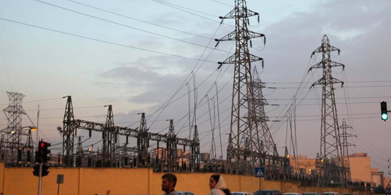 Elektrikte fiyatlar gün içinde 4 kat oynadı