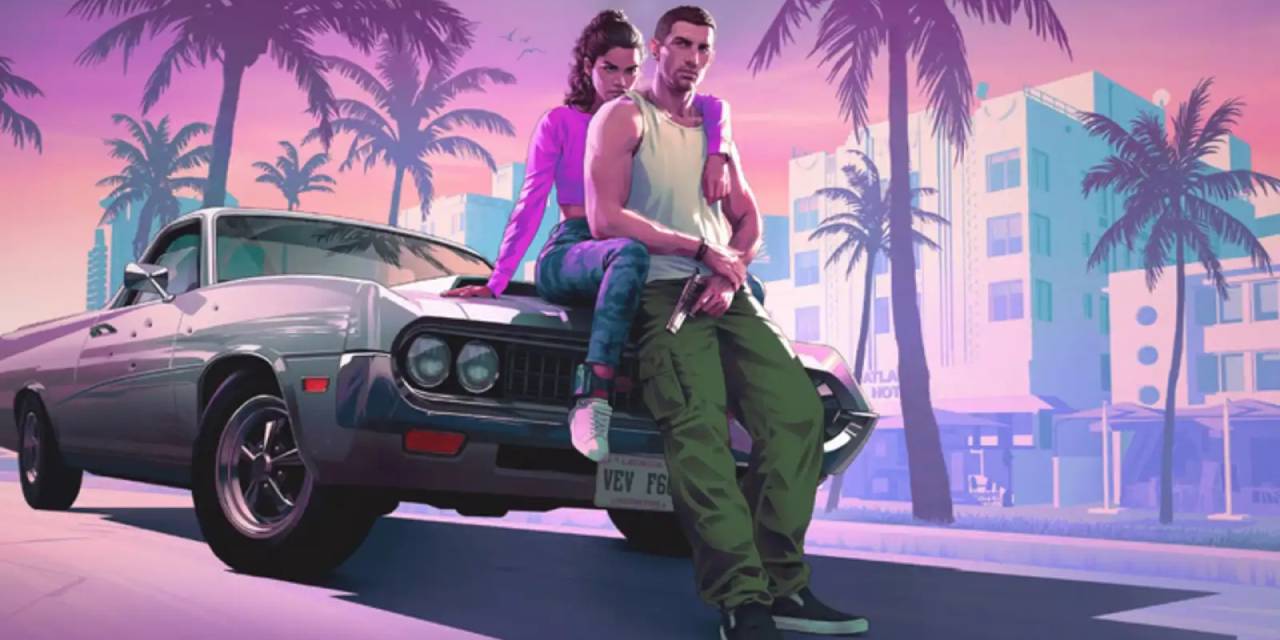 13 yıllık bekleyiş daha da uzayacak! GTA VI'nın çıkış tarihi ertelendi