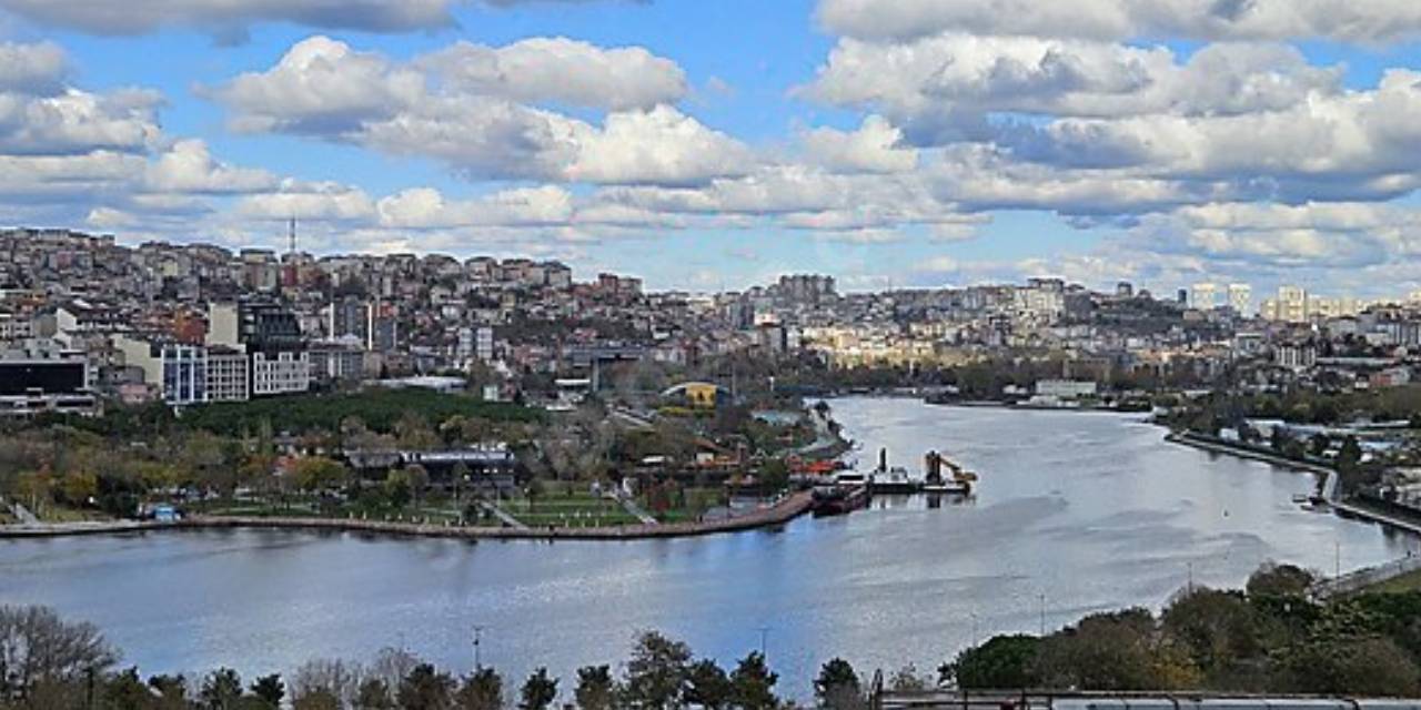 Evini kiralayan iki kere düşünsün: Takibe girmese...