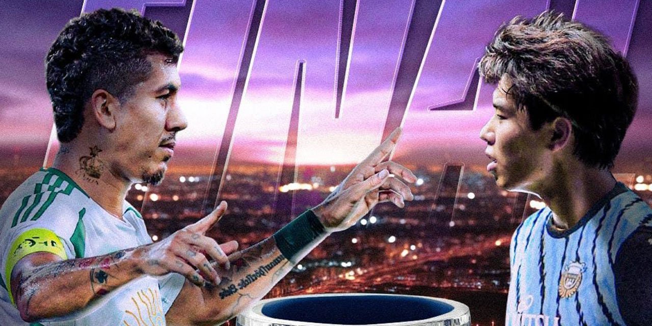 Asya'nın en büyüğü belli oluyor: Maç ne zaman, saat kaçta ve hangi kanalda?