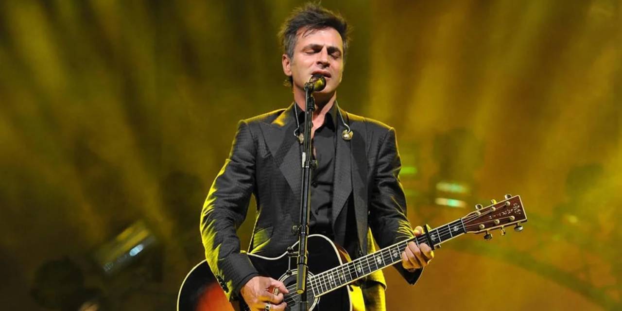 Teoman’dan çarpıcı itiraf! Para kaybediyorum