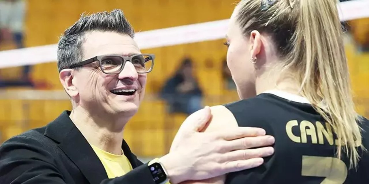 Guidetti isyan etti! Üstündağ: Tasvip etmiyorum