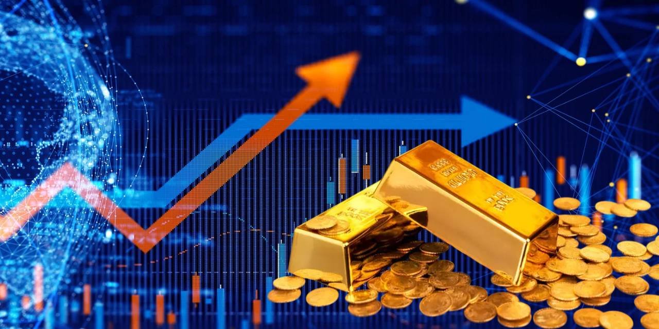 Altın düşüşe geçti: Alım fırsatı olabilir mi?