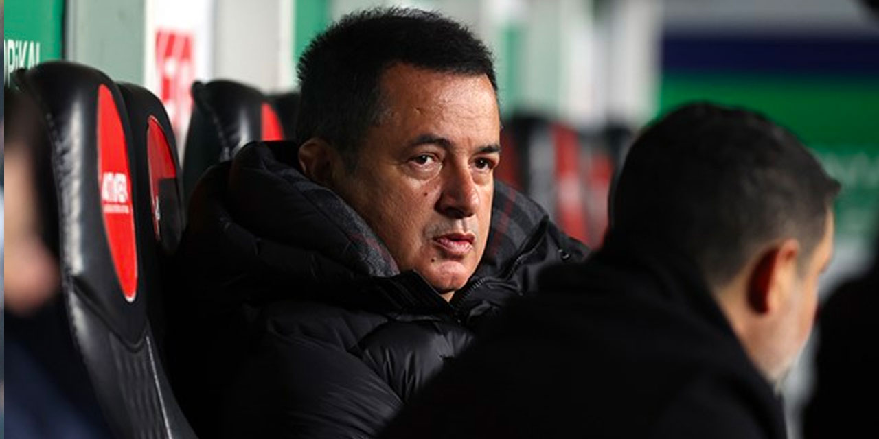 Acun Ilıcalı için kader günü: Hangi tarafa bakacağını şaşırdı