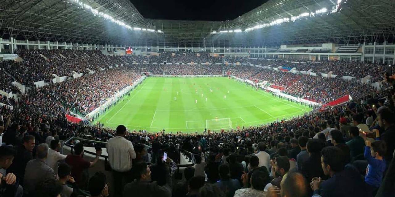 Süper Lig yolundaki maç şifresiz yayınlanacak