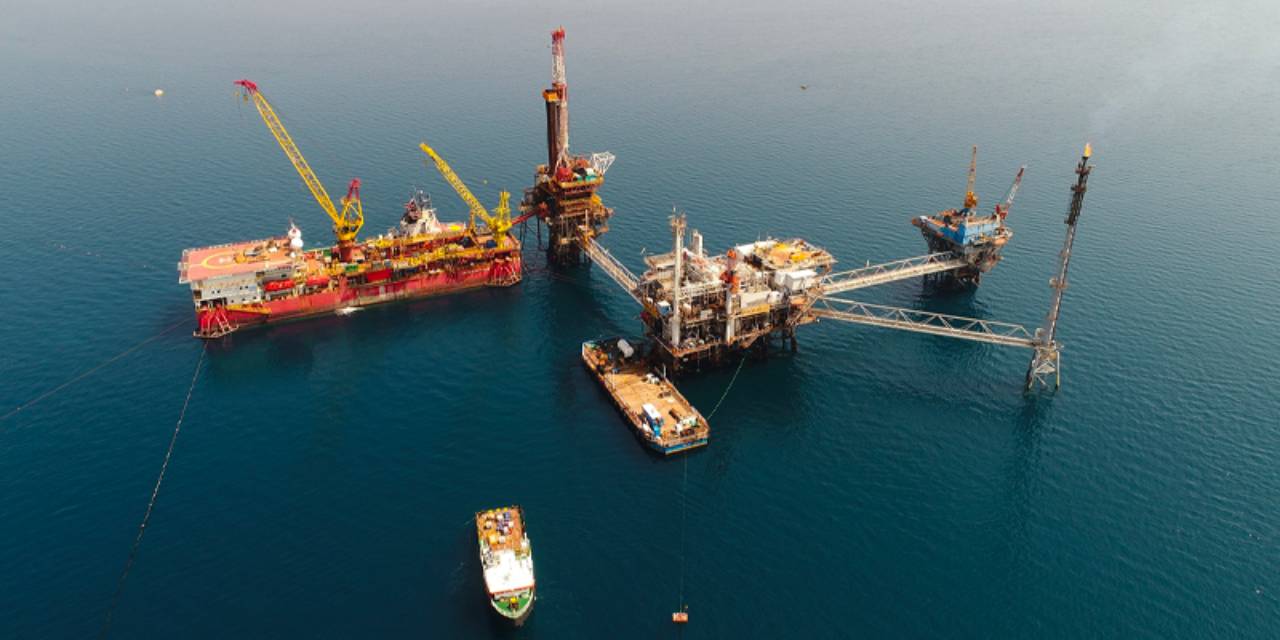 Yunanistan'dan Ege ve Akdeniz'de gerilimi artıracak adım