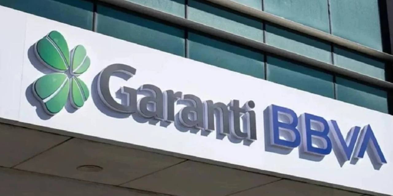 Garanti BBVA çöktü mü? Açıklama geldi
