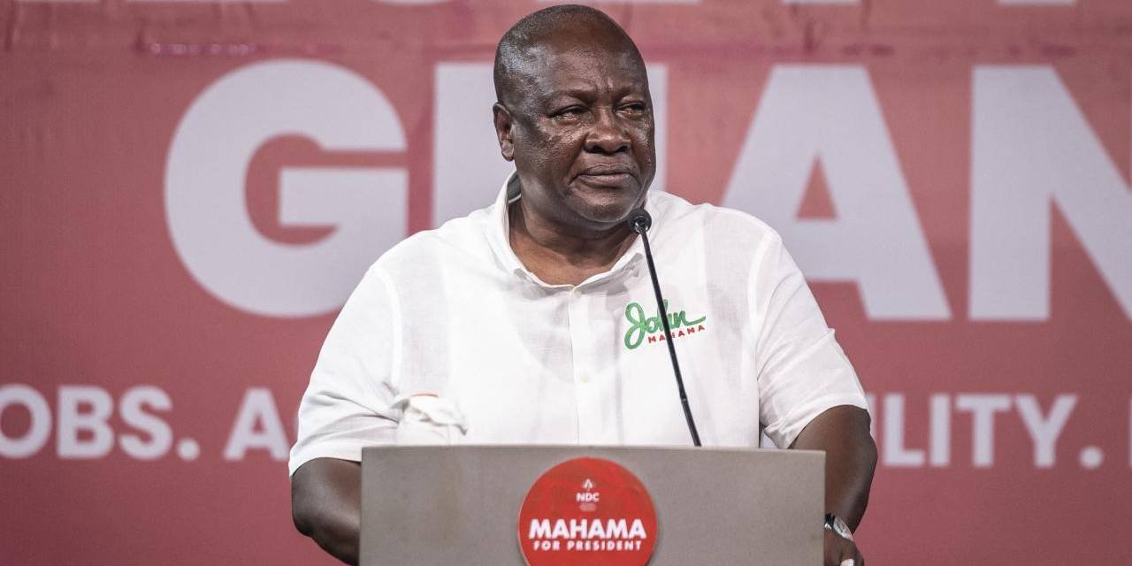 Cumhurbaşkanı 6 aylık maaşını bağışladı