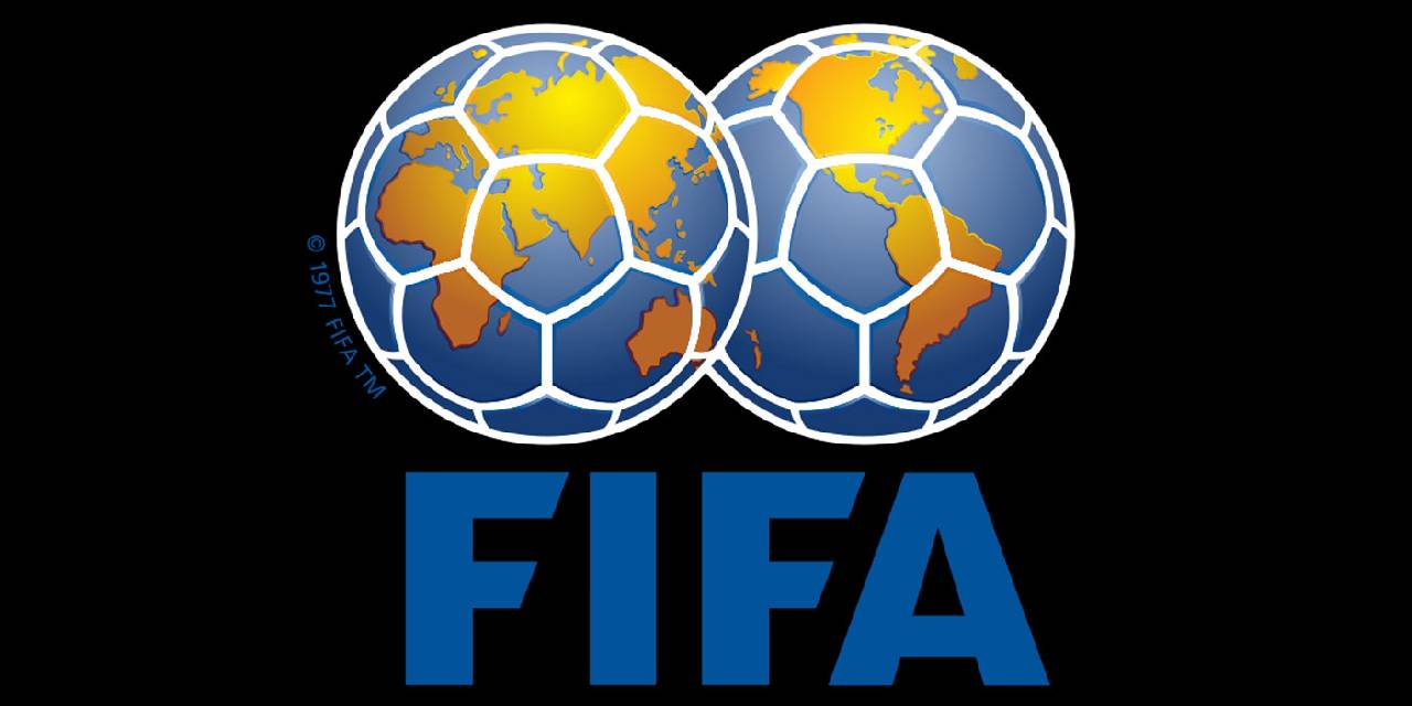 Iğdır maçına FIFA hakemi atandı