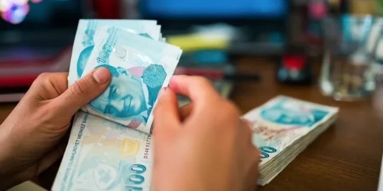 Emekli promosyonları 27 bin TL'ye çıktı: İşte en yüksek promosyonu veren bankalar