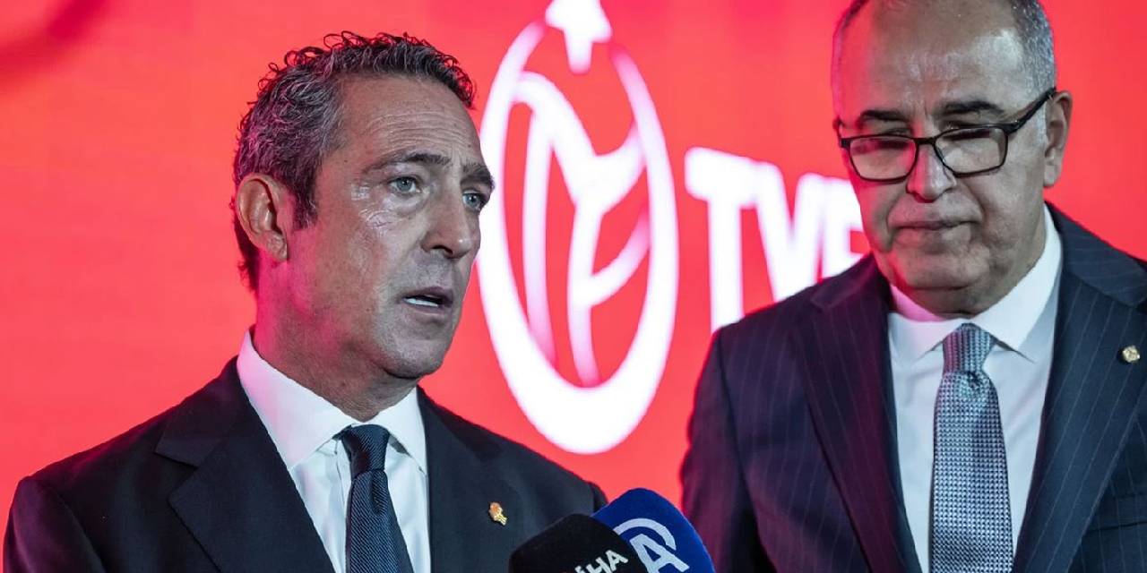 Şampiyonlar Ligi'ne 4 takım gidecek