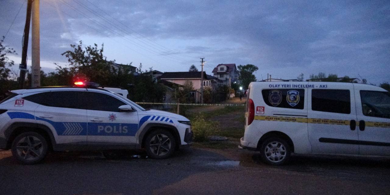 Miras nedeniyle tartıştığı yeğenini pompalı tüfekle öldürdü