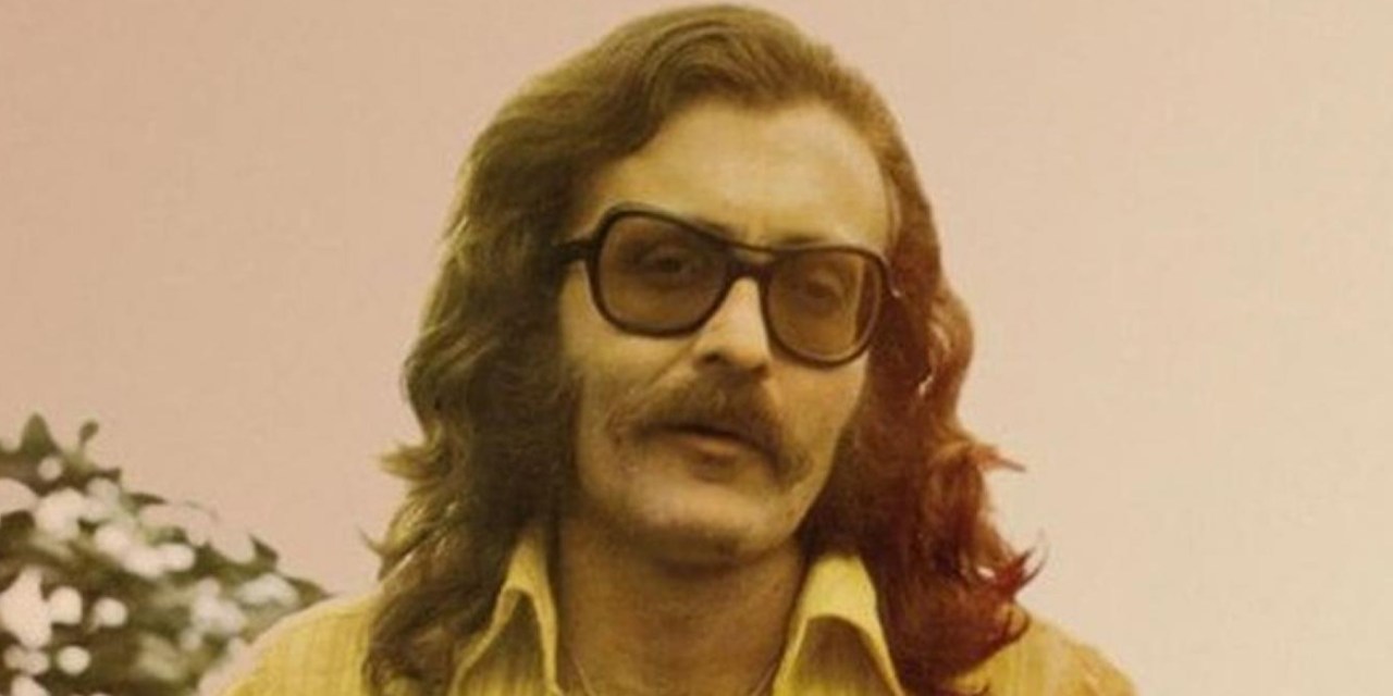 Cem Karaca'nın büyük sırrı ortaya çıktı! Duyanı yaraladı