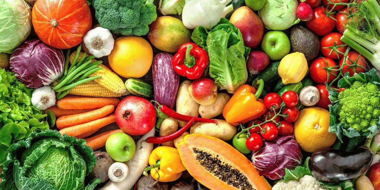 Pazarda zirai don kabusu: Şimdi 60 lira ama daha da artacak