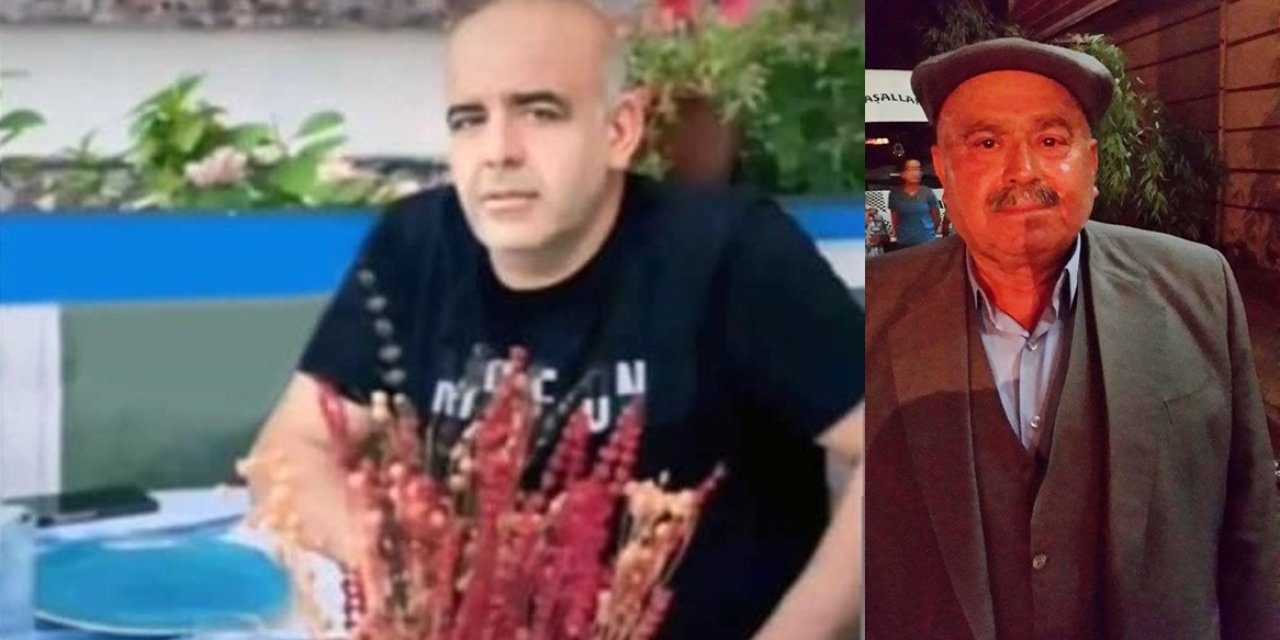 İki ölümlü arazi kavgasında yeni gelişme: Firari sanık yakalandı