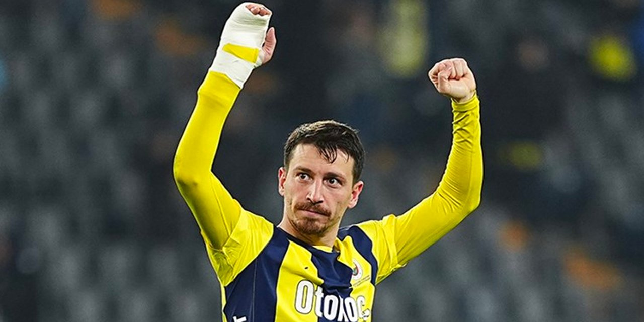 Mert Hakan Yandaş’ın neden enfeksiyon kaptığı ortaya çıktı