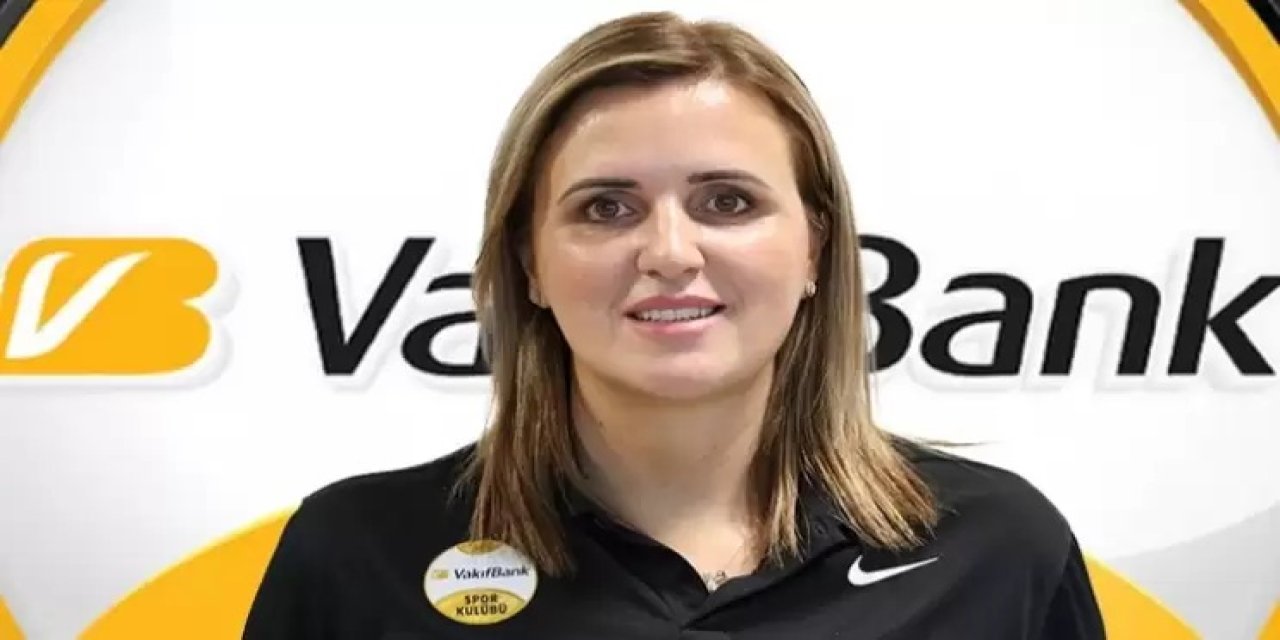 Fenerbahçe'den özür diledi