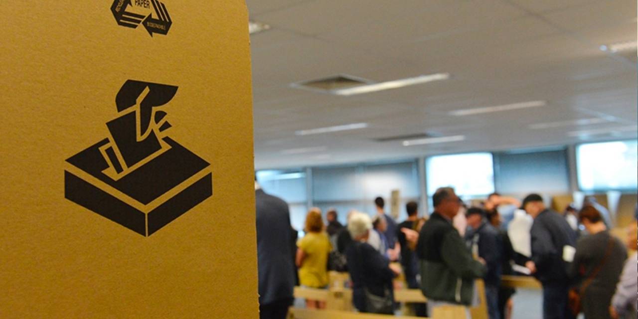 Zafere gidiyorlar: İşçi Partisi iktidar yolunda