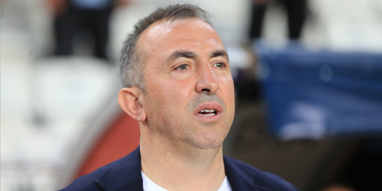 Recep Uçar: Ağır cezalandırıldık