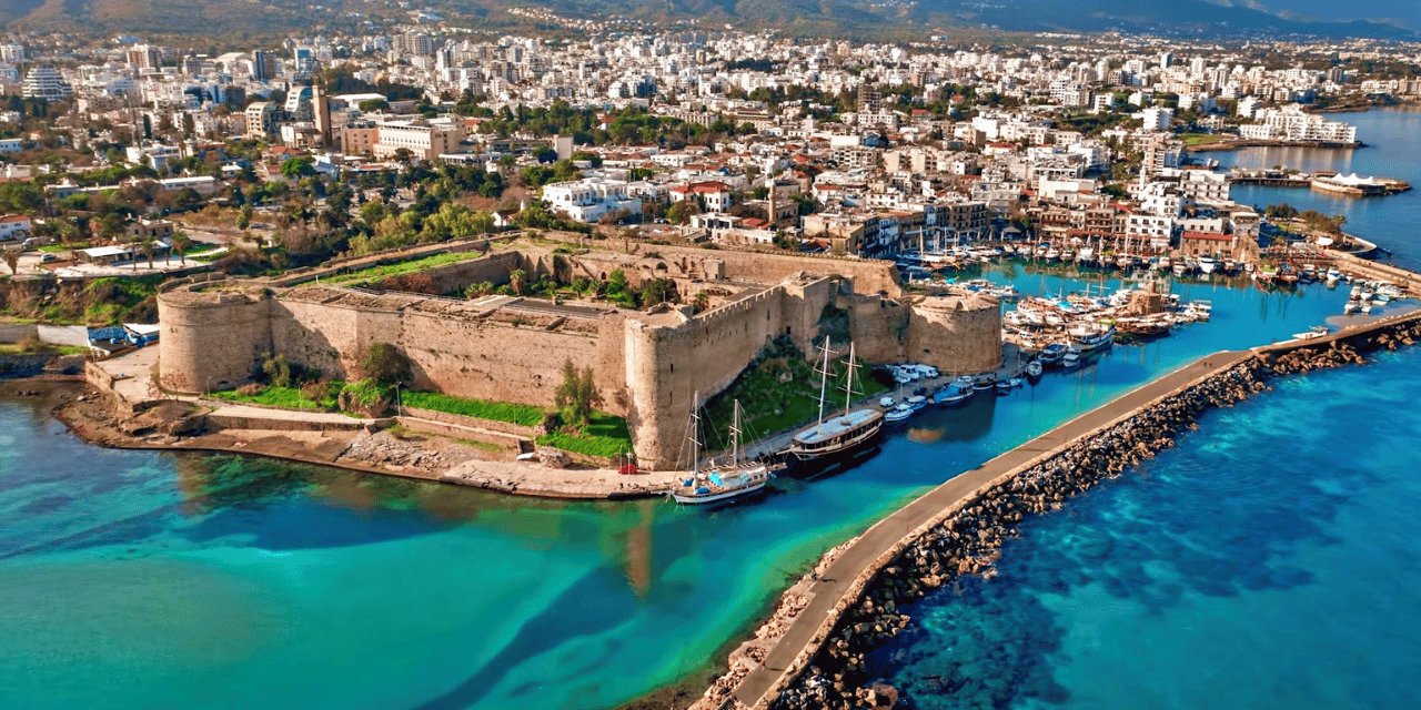 Konut yatırımının gözdesiydi: Tacizler başladı, ekonomi örgütleri acil çağrı yaptı