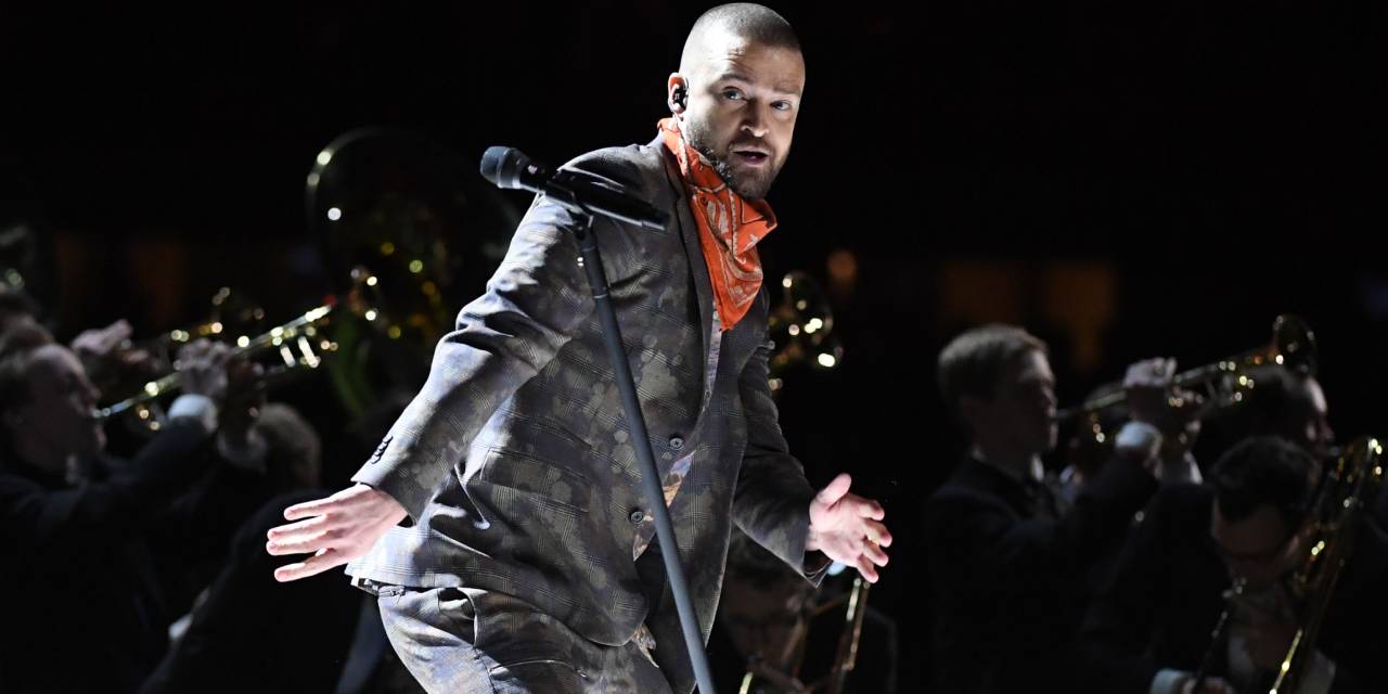 Beş yıl sonra Türkiye’ye dönüyor: Grammy ödüllü şarkıcı için geri sayım başladı!