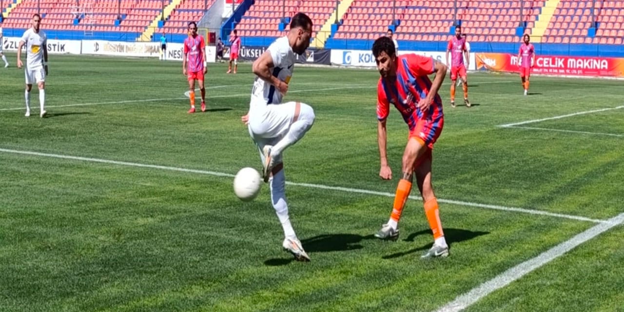 Mustafa Sarıgül sonunda başardı