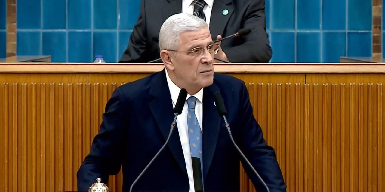 Müsavat Dervişoğlu'ndan Önder'in ailesine taziye telefonu