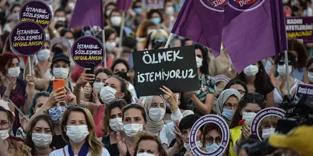 Amasya'da kadın cinayeti: Tartıştığı annesini öldürdü