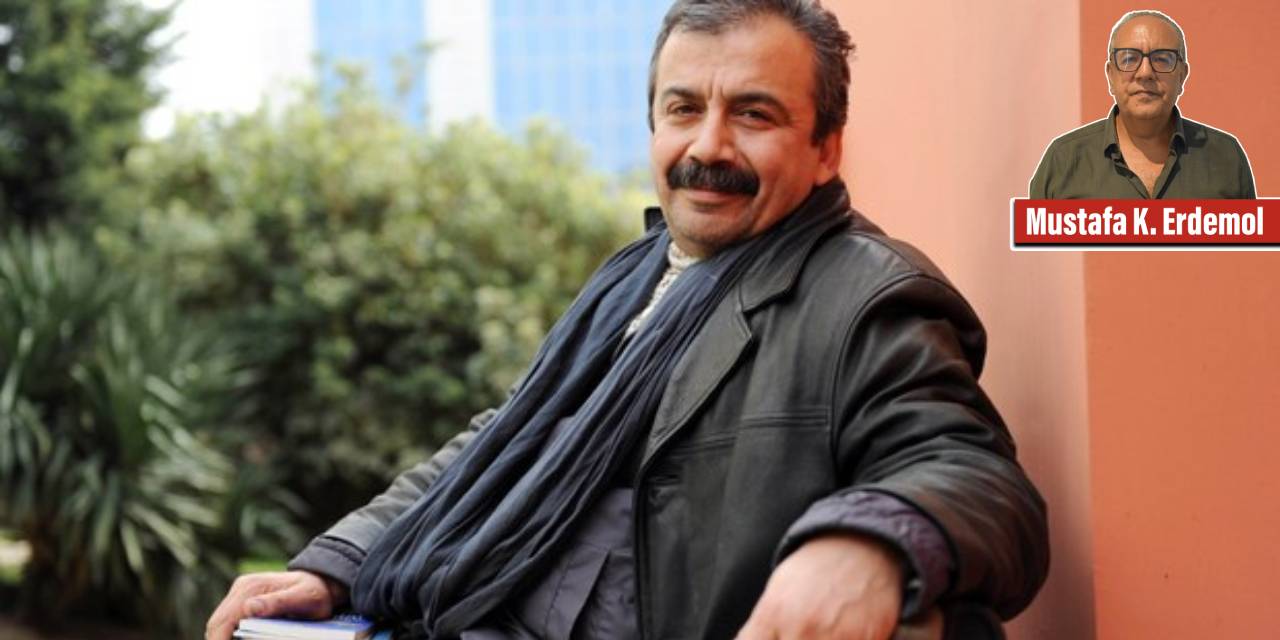 Güle güle Sırrı  Güle güle kardeşim