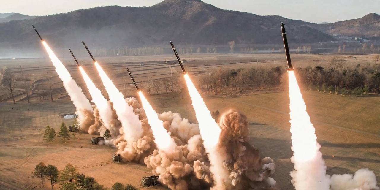 Suudi Arabistan'a füze satışı onaylandı: Tam 3,5 milyar dolar!