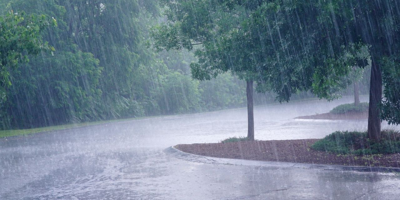 Meteoroloji tek tek uyardı! Bu 11 ilde dışarı çıkarken iki kez düşünün
