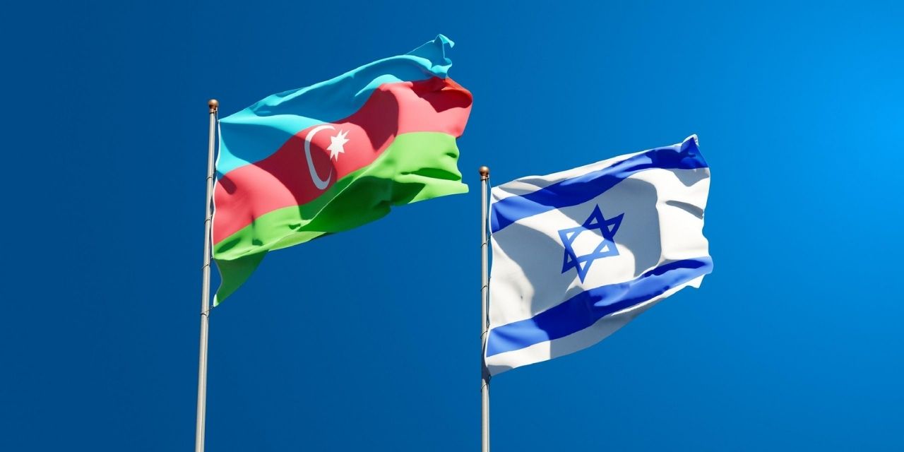 İsrail-Azerbaycan hattında sürpriz gelişme: Netanyahu ziyareti erteledi