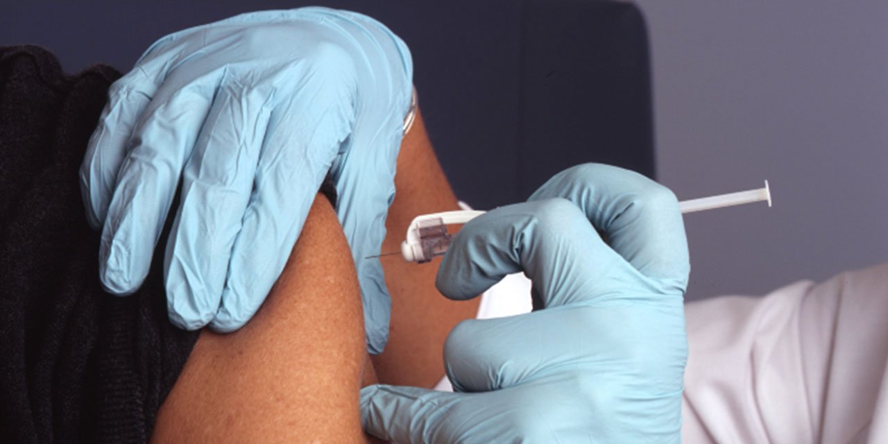 ABD'de kızamık salgınında vaka sayısı 935'e yükseldi