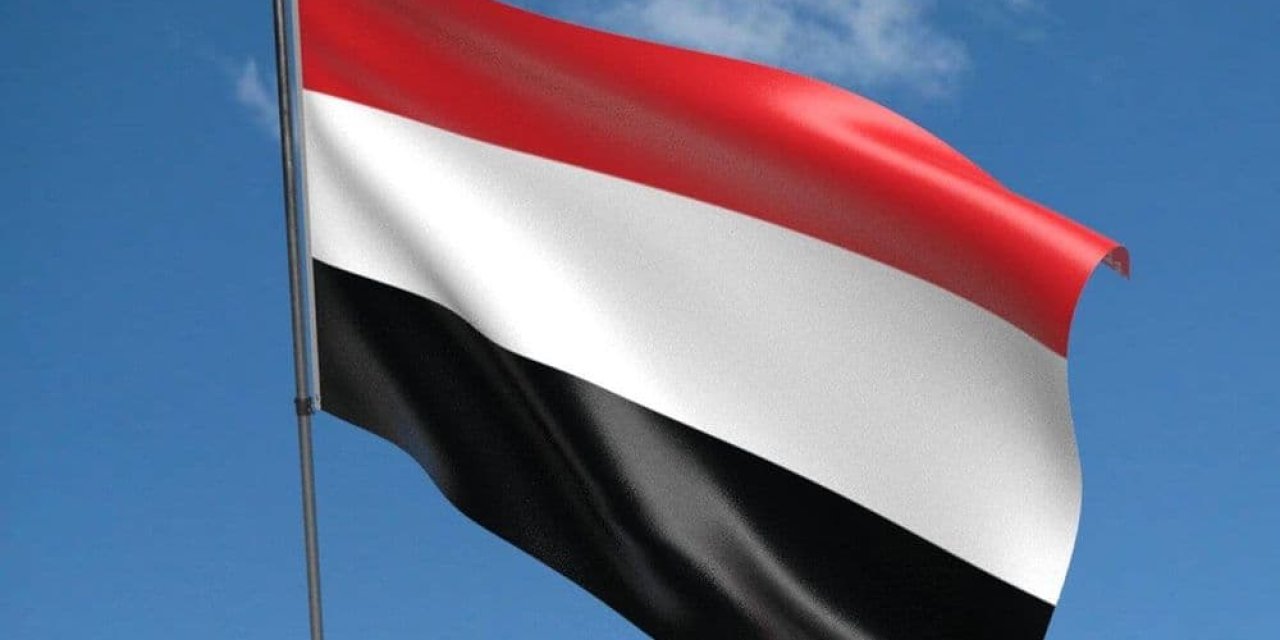 Yemen'in yeni başbakanı açıklandı