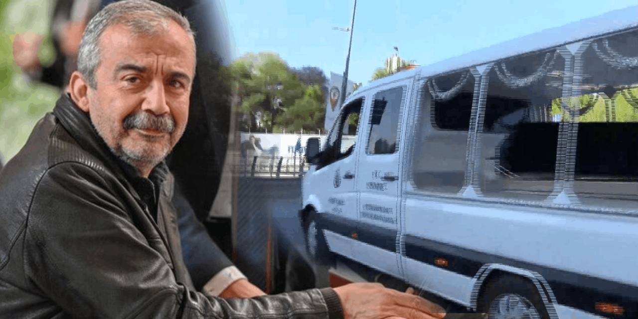 Sırrı Süreyya Önder'in cenaze programı belli oldu