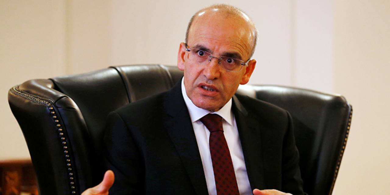 19 Mart operasyonunun faturasını açıkladı: 50 milyar dolardan fazlası bir ayda kaybedildi