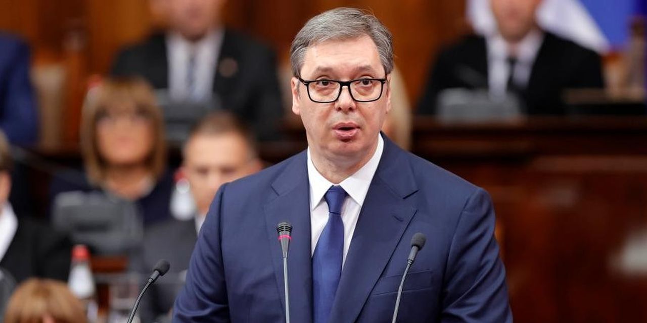 ABD ziyaretinde aniden rahatsızlanan devlet başkanı ülkesine döndü